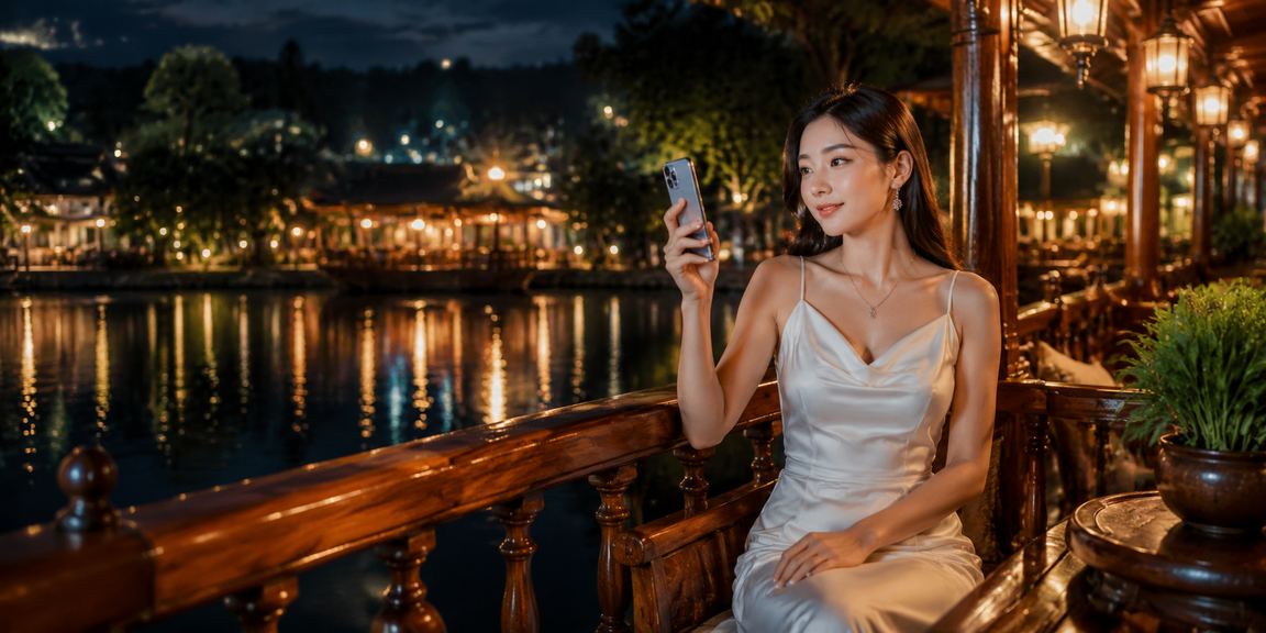 Giao diện trò chơi mới tại tx68 dành cho người dùng Việt Nam