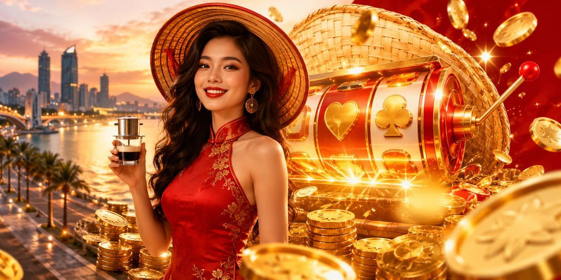 Sảnh game đa dạng với nhiều lựa chọn thể loại tại tx68