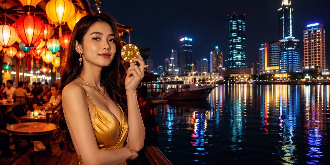 Hướng dẫn nạp rút tiền VNĐ khi chơi game mới tại tx68