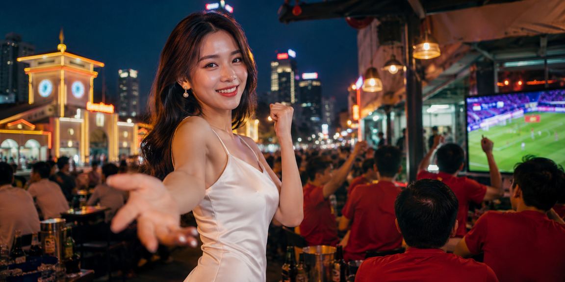 Danh sách trò chơi mới phong phú tại sảnh game tx68