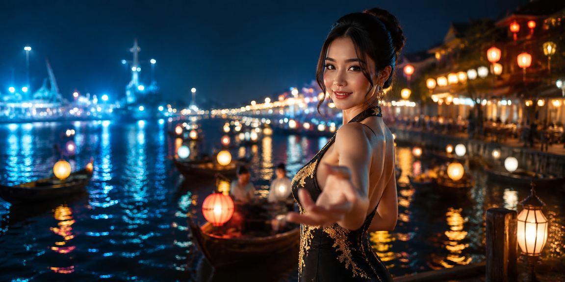Hướng dẫn từng bước tham gia xổ số trực tuyến trên điện thoại tại tx68