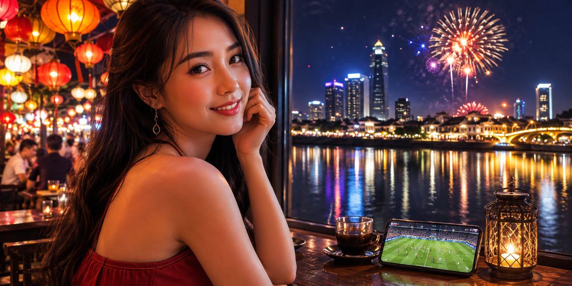 Người dùng Việt Nam xem ưu đãi và điều kiện nhận thưởng trên tx68