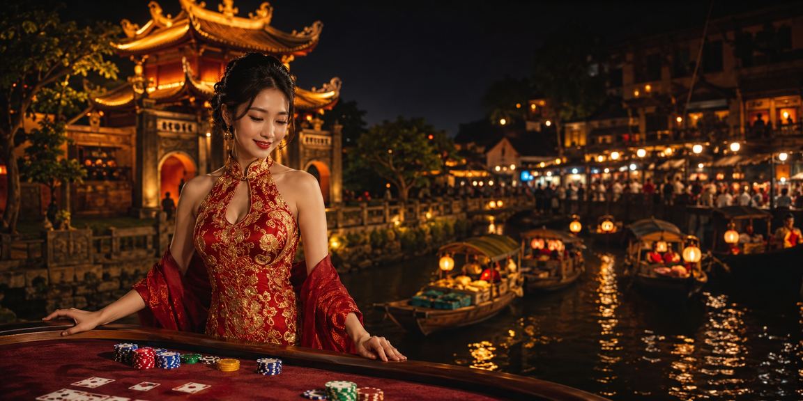 Người dùng kiểm tra thông tin thanh toán và tính năng trên tx68