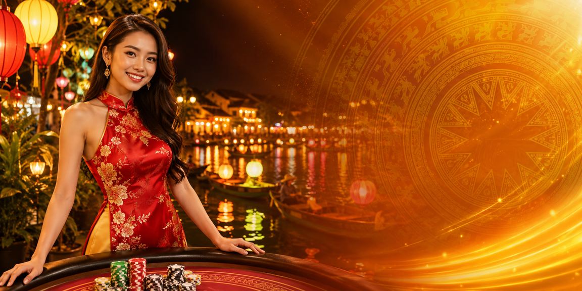 Giao diện ưu đãi hoàn tiền và chương trình thành viên trên tx68