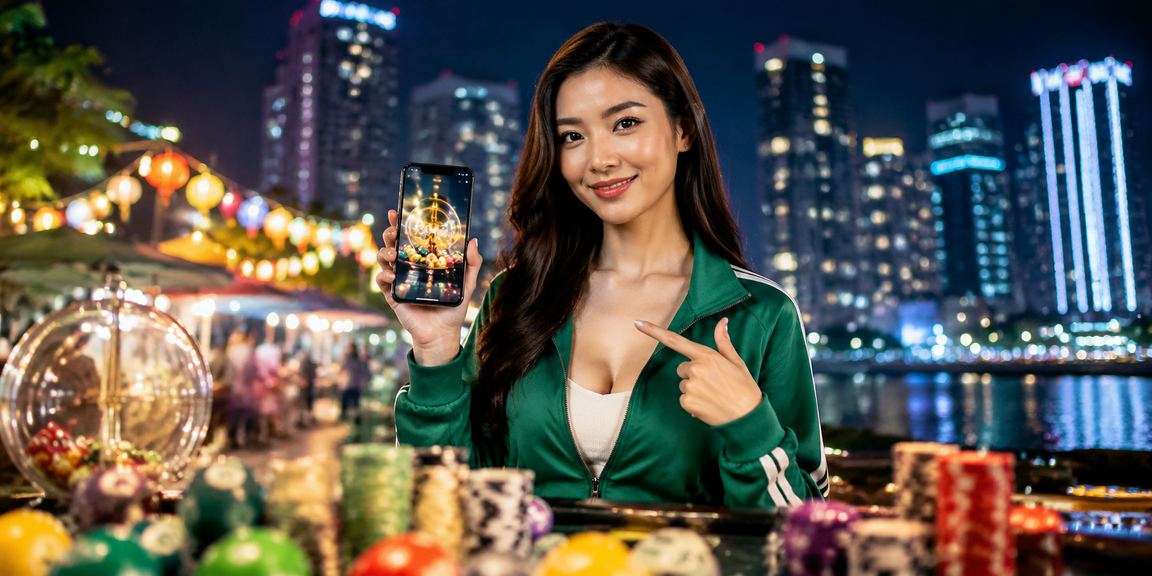 Trải nghiệm xem tỷ lệ kèo bóng đá trên thiết bị di động với giao diện tiếng Việt